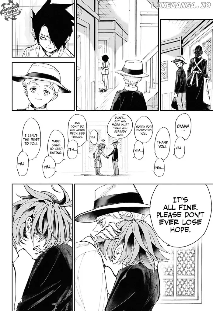 The Promised Neverland chapter 30 image 15_optimized